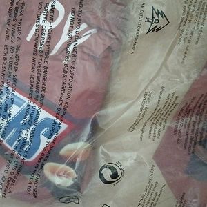 Women two piece night sets